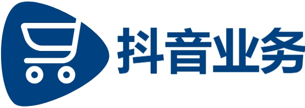 抖音一毛钱一万赞|快手秒到100个赞|快手1块100的赞|快手24小时代刷业务